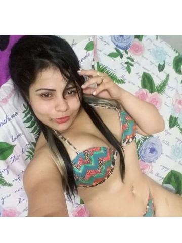 Индивидуалка Лаура Фотография 2